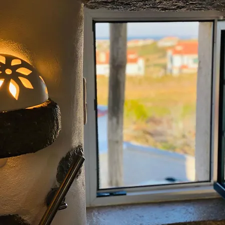 Holiday home Veleiro Do Moby - 10 Min. From The Beach